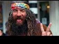 am-tag-als-conny-kramer-starb.html