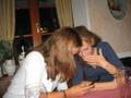 FUNKER VOGT --AM TAG ALS CONNY KRAMER STARB--
