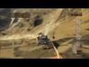 Baja: Edge of Control Video Review  by GameSpot