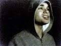 right-here-waiting.html