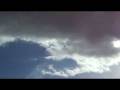 videos de Spitfire 3.mov
