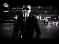 Slavi Trifonov-Neshto lichno (new song 2007)