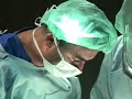 TÜRK KIZILAYI PAKİSTAN İNSANİ YARDIM OPERASYONU TANITIM FİLMİ