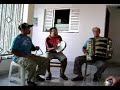 JECA TATÚ-BRASILEIRINHO F7 NTSC.mpg