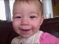 Gabrielle Marguerite, I love being a WAHM!