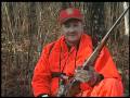 Old Time Wisconsin Deer Hunt-Bill Miller-North American Hunting Club