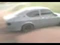chevette grumet 1