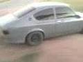 chevette grumet 1