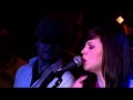 Amy Macdonald - Mr Rock and Roll Amy Macdonald - Mr Rock and Roll