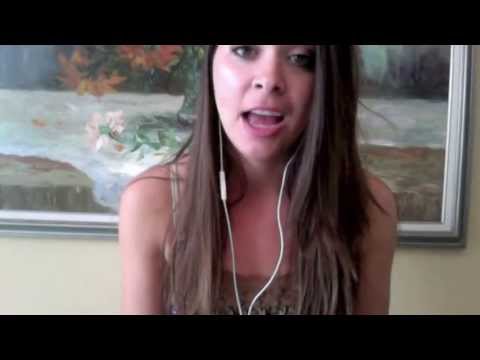 how to cure oily hair