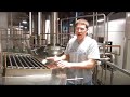  Allagash Brewing Beer Cool Ship Portland Maine Drink Belgian Belgium Lambic Spontaneous Fermentation