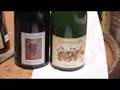 Allagash Brewing's First Traditional Spontaneous Brew