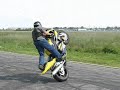 burner prod. \"stunt breizh 2007\" burner prod. \"stunt breizh 2007\"