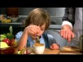 Marilou Suszko: Healthy Snacks for Kids Marilou Suszko: Healthy Snacks for Kids