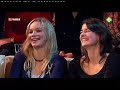 De TV Draait Door 14-11-2007 - DWDD