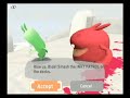 De Blob - THQ - Wii - DS - E3 2007 De Blob - THQ - Wii - DS - E3 2007