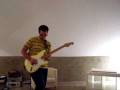 videos de yann solo Master Metallica