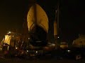 嘉信115呎遊艇出船Hargrave Yacht