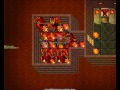 Tibia Annihilator - Pythera