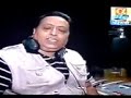 Manjit Singh On Alpha ETC Punjabi