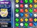 Bejeweled Blitz (Facebook) - Owned