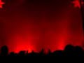 Gatecrasher Summer Sound System 2008 Paul Van Dyk
