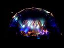 Tony Allen @ P�voa de Varzim