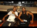 Bow Wow & Omarion - Listen [ NEW SONG FROM FACE OFF ]