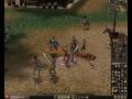 videos de Metin2.US - Perfect Master