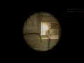 CSS | WT ace vs wtm