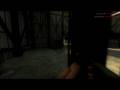 videos de CSS | WT ace vs wtm
