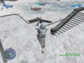 Star Wars Battlefront-Rhen Var Harbor