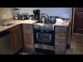 Copperbottom Inn - Unit 101 - Park City Resort - ResortQuest
