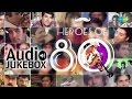 Best of 80s Hindi Songs | Evergreen Hindi Songs Jukebox | Bollywood Heroes Special Best of 80s Hindi Songs | Evergreen Hindi Songs Jukebox | Bollywood Heroes Special