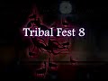 Machka Groove Full Performance from TribalFest 8