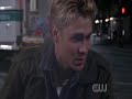 one tree hill 409 ending