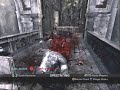 DoMaiNz & W O IP IP E R 2v2 #1