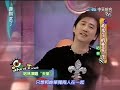 Harlem Yu 