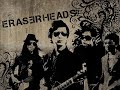 Eraserheads – Harana
