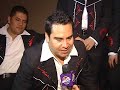 ENTREVISTA DE MARIO PEREA CON LA AUTENTICA DE JEREZ ENTREVISTA DE MARIO PEREA CON LA AUTENTICA DE JEREZ