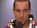 Supercross - St. Louis - Interview with Justin Brayton Supercross - St. Louis - Interview with Justin Brayton