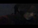 ffvii   a7x   strength of the world