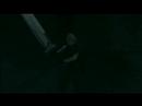 ffvii   a7x   strength of the world