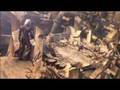 FFVII - A7X - Strength Of The World