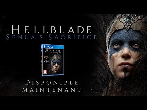 Vidéo 1