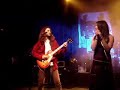 FF Bend - Immigrant Song FF Bend - Immigrant Song