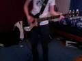 Dark Shines (Muse Hullabaloo Cover)