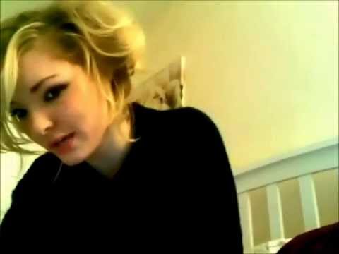 how to whiten newborn baby