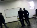 elmas sexy del curso