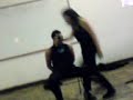 elmas sexy del curso
